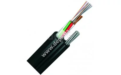 Оптичний кабель FinMark LTxxx-SM-02-2x1.2CW, LTxxx-SM-02-4x1.2CW FinMark LT016-SM-02-4x1.2CW, 1m
