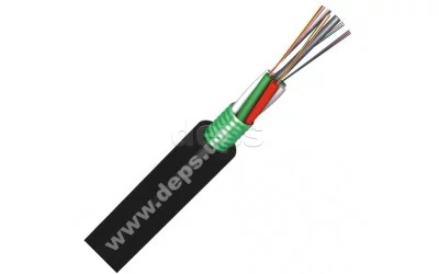 Оптичний кабель FinMark LTxxx-SM-02 FinMark LT024-SM-02, 1m