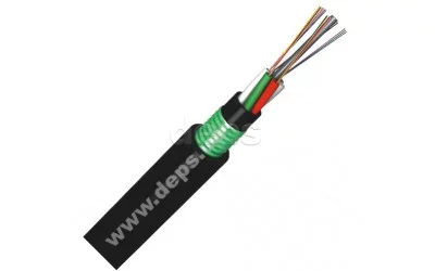 Оптичний кабель FinMark LTxxx-SM-03 FinMark LT096-SM-03