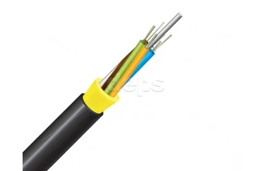 Оптичний кабель FinMark LTxxx-SM-25 LSZH FinMark LT096-SM-25 LSZH, 1km