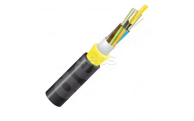 Оптичний кабель FinMark LTxxx-SM-ADSS-2kN FinMark LT048-SM-ADSS-2kN