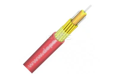 Оптичний кабель FinMark MBxxx-SM, MBxxx-MM FinMark MB022-SM