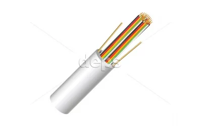 Оптичний кабель FinMark MTxxx-SM-02/Flex (Riser) FinMark MT008-SM-02