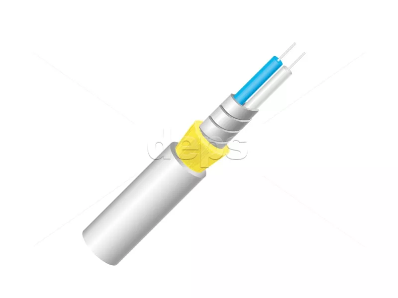 Оптичний кабель FinMark MTxxx-SM-03 FinMark MT001-SM03  White, 1000м=1бхт