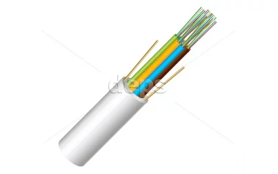 Оптичний кабель FinMark MUxxx-SM-04 (Riser) FinMark MU024-SM-04