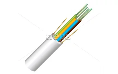 Оптичний кабель FinMark MUxxx-SM-12 (Riser) FinMark MU048-SM-12