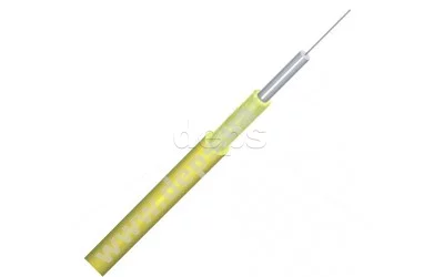 Оптичний кабель FinMark PSххх SM, PSххх MM FinMark PS001-MM