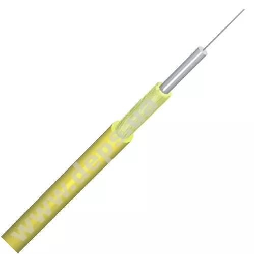Оптичний кабель FinMark PSххх SM, PSххх MM FinMark PS001-SM-02, 1km