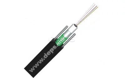 Оптичний кабель FinMark UTxxx-SM-03-T FinMark UT024-SM-03-T
