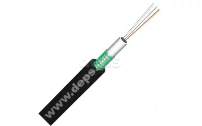 Оптичний кабель FinMark UTxxx-SM-06 FinMark UT016-SM-06