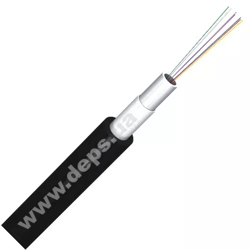 Оптичний кабель FinMark UTxxx-SM-11