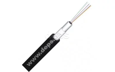 Оптичний кабель FinMark UTxxx-SM-11 FinMark UT008-SM-11