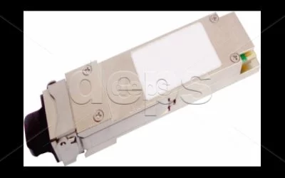 Оптичний кабель FinMark UTxxx-SM-15 LSZH FinMark UT002-SM-15 LSZH, 4000м=1бхт.