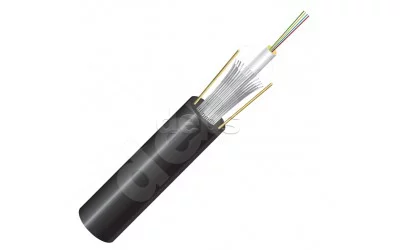 Оптичний кабель FinMark UTxxx-SM-15 LSZH FinMark UT008-SM-15 LSZH