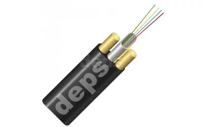 Оптичний кабель FinMark UTxxx-SM-21 FinMark UT004-SM-21-1kN