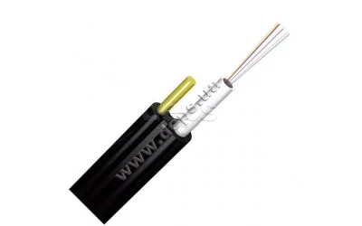 Оптичний кабель FinMark UTxxx-SM-88 FinMark UT008-SM-88