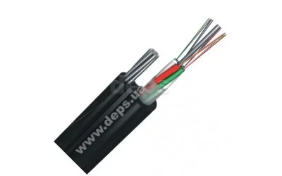 Оптичний кабель самонесучий FinMark LTxxx-SM-28 LT064-SM-28