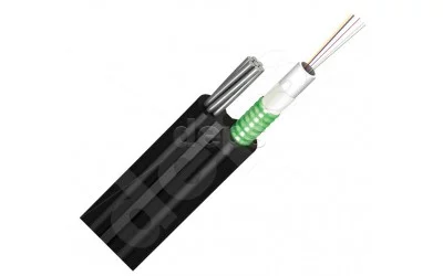 Оптичний кабель самонесучий FinMark UTxxx-SM-08 FinMark UT004-SM-08