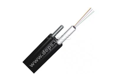 Оптичний кабель самонесучий FinMark UTxxx-SM-18 FinMark UT004-SM-18