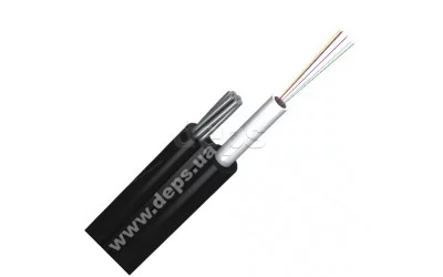Оптичний кабель самонесучий FinMark UTxxx-SM-48 FinMark UT024-SM-48