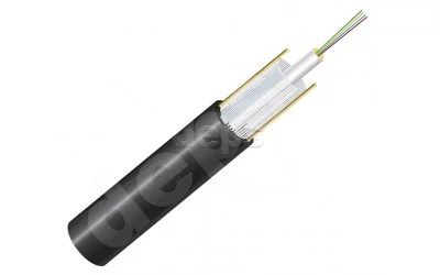 Оптичний кабель Step4Net ODCxxx-B1-07 Step4Net ODC024-B1-07