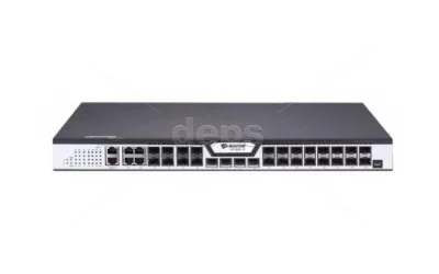 Оптичний лінійний термінал BDCOM GP3600-16B GP3600-16B