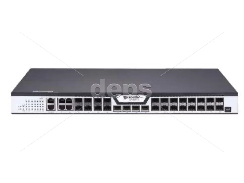 Оптичний лінійний термінал BDCOM GP3600-16B GP3600-16B MC