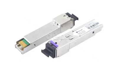 Оптичний модуль BDCOM GPON OLT-GSFP-C+ OLT-GSFP-C+