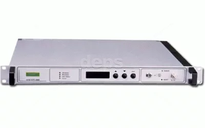 Оптичний передавач ARCOTEL WТ1550 із зовнішньою модуляцією WТ1550-13