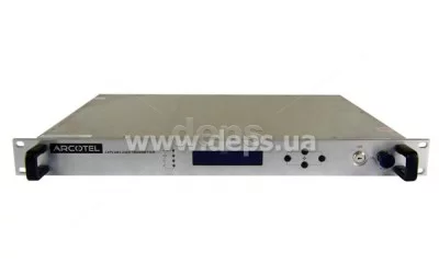Оптичний передавач ARCOTEL WT86xxC WT 8631C