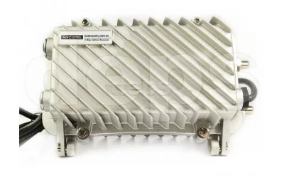 Оптичний приймач ARCOTEL GA8045(OR) GA8045(OR)-220V-SC