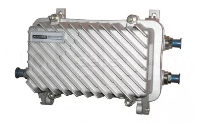 Оптичний приймач Arcotel GA8045(OR2)-60V — Оптичні приймачі Arcotel GA8045(OR2)