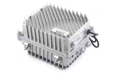 Оптичний приймач ARCOTEL GA8330M(OR) Оптичний приймач ARCOTEL GA8330M(OR)-60V