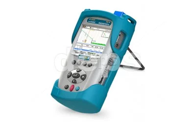 Оптичний рефлектометр Agizer OPX-350 Agizer OPX-350-OPTIMA-15