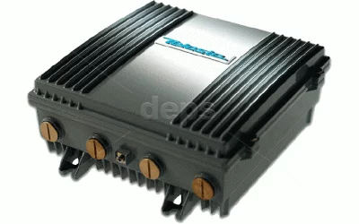 Оптичний вузол TELESTE AC800 AC800-CXBBD-XXXCX-XXX-XX-X-AA
