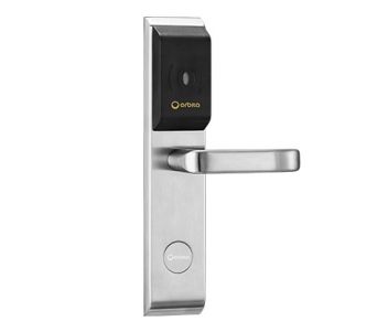 Orbita E3041