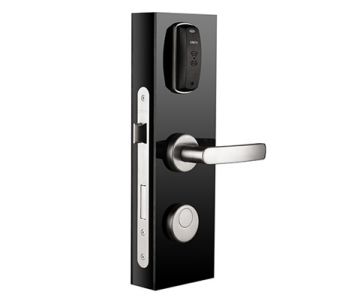 Orbita S3063P