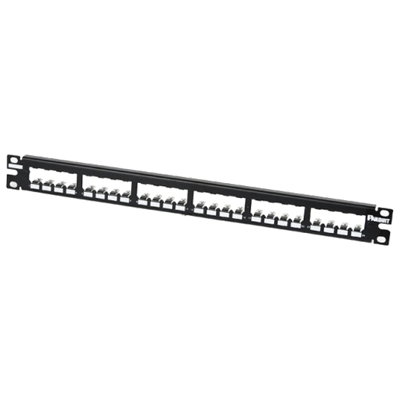 Panduit (CP24BLY)