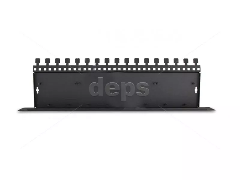Панель Ewimar Rack