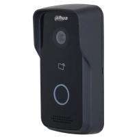 Панель виклику Dahua DHI-VTO2111D-P-S3