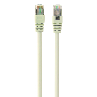 Патч-корд 1м Cablexpert (PP22-1M)