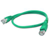 Патч-корд 2м Cablexpert (PP12-2M/G)