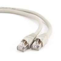 Патч-корд 3м FTP cat 6 Cablexpert (PP6-3M)