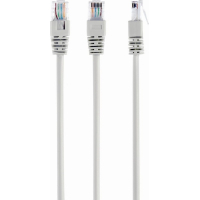 Патч-корд 5м Cablexpert (PP12-5M)