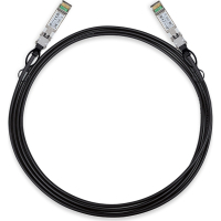 Патч-корд TP-Link TL-SM5220-3M
