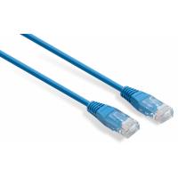 Патч-корд Vinga 1.5 m COPPER (VCPPCC1.5B)
