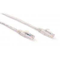 Патч-корд Vinga UTPCat5e0.5CCA-3.0