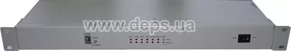 PDH 4E1-SM20-1310 & 4E1-SM20-1550