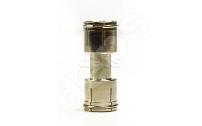 Перехідник Trilink Fquick-Fquick Fquick-Fquick Trilink