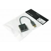 Переходник DisplayPort to HDMI Atcom (16852)